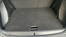 Peugeot 2008 1.2 PureTech 130 GT 5dr EAT8 Petrol Estate